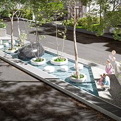 Kumahahual - Galería