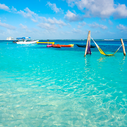 Kumahahual - Galería