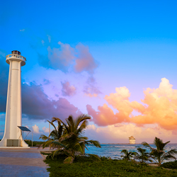 Kumahahual - Galería