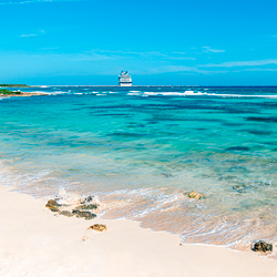 Kumahahual - Galería