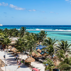 Kumahahual - Galería