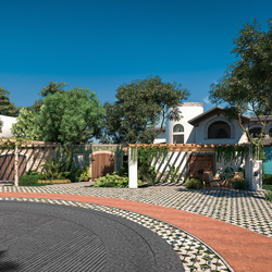 Kumahahual - Galería