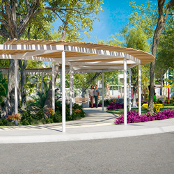 Kumahahual - Galería