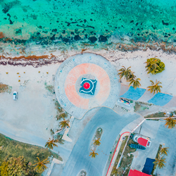 Kumahahual - Galería